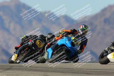 media/Mar-23-2025-CVMA (Sun) [[674f32b282]]/Race 16-Amateur Formula MW/